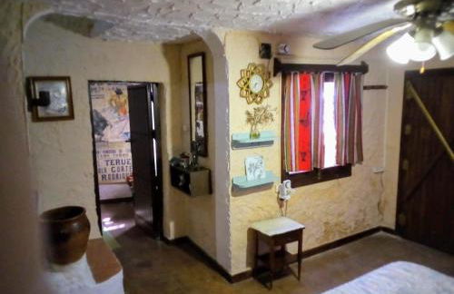 CORTIJO-LA LOMA - Foto 16