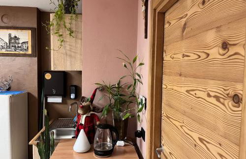 Residenze Vezza - La Corteccia- - Foto 22