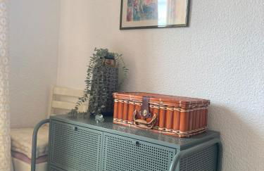 Le mazet des amours - Foto 32