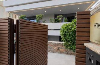Vivo Apartments - Foto 2