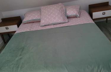 Les Malous - Foto 35