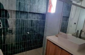 Praia da Barra, Frente Mar Novíssimo reformado - Foto 58