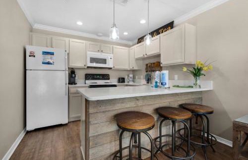 Grand Caribbean East 106 - Foto 24