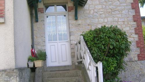 Studette Villa Odette - Foto 5