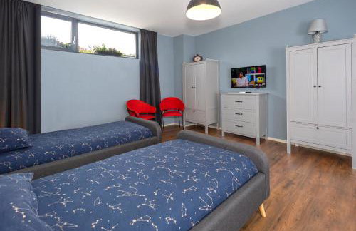 Villa Una Sofia - Photo 25