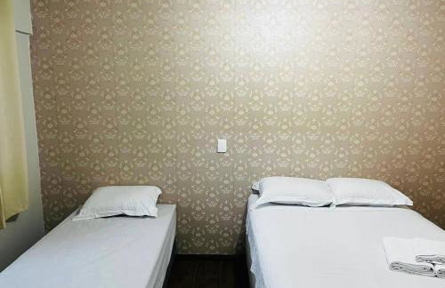 Loft central, cozinha e sala - Foto 11