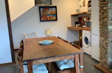 Refugio da Raposa - Foto 20