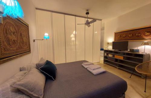 Piccolo Borgo Toscano relax - Foto 6