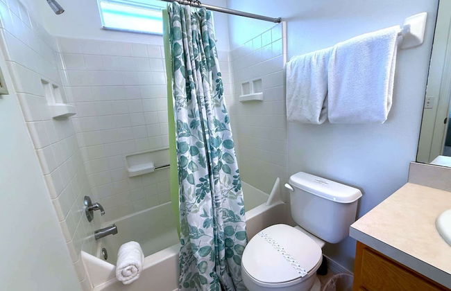 Southern Dunes Villa, Private Pool - Foto 11