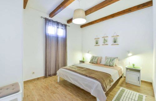 Holiday house Barba - Vrana - Foto 79