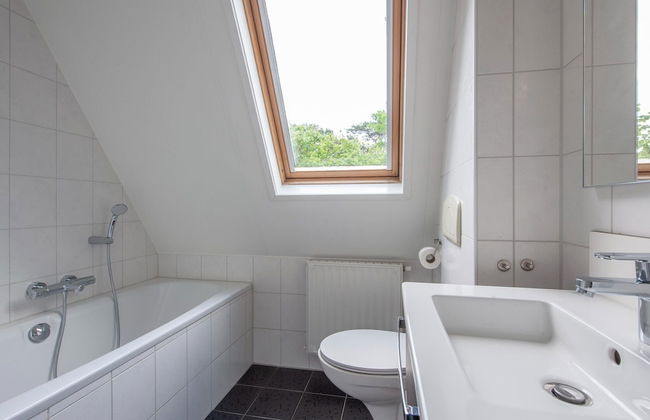 Restyled House with 5 Bathrooms near Vrachelse Heide - Foto 10