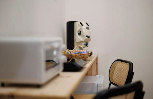 Suite 45 - Relax & Comfort - Foto 29