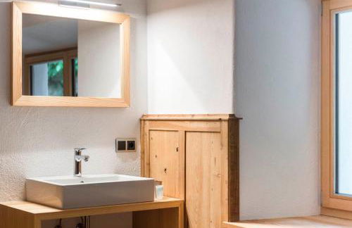 Naturresidenz Mair Zu Hof - Photo 29