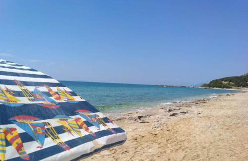 Akrothalassia - Foto 16