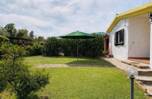 Casa Adry tra mare e campagna - Foto 3