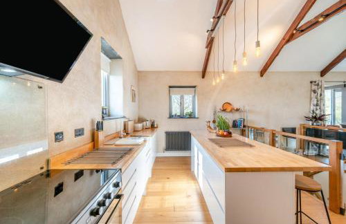 3 Bed in Holsworthy oc-78216 - Foto 16