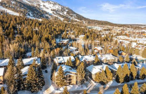 Abode at Sundance - Foto 43