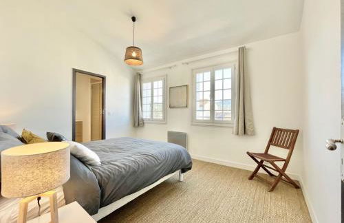 L'OCTOGONE - Foto 18