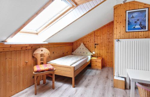 Landferien Schütt - Foto 7