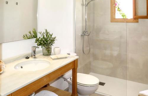 Holiday Home S'Almunia by Interhome - Foto 31