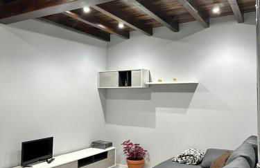 Casa Vacacional en Louro - Foto 18