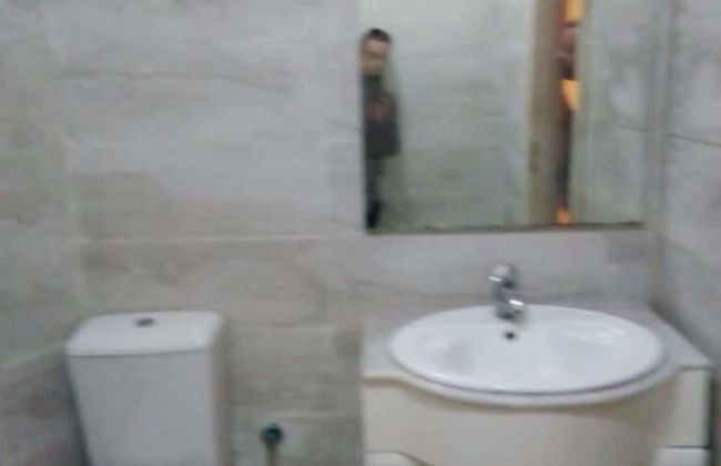 Marina de plage - Photo 10