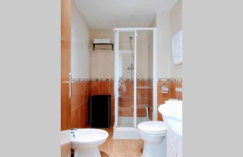 Casa a 5 min de Cala Blanca [Wi-Fi GARAJE PISCINA] - Photo 20