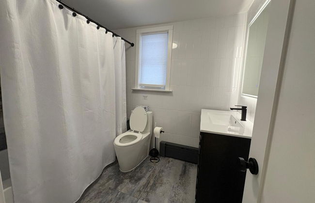 Catskills Nature Stunning Views Calm - Foto 30