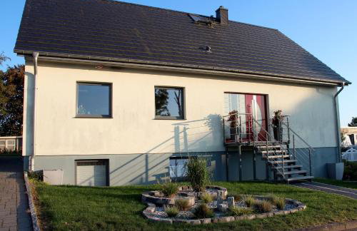 Ostseebrise - Foto 27