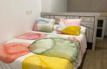 Apartamento Isabel - Foto 71