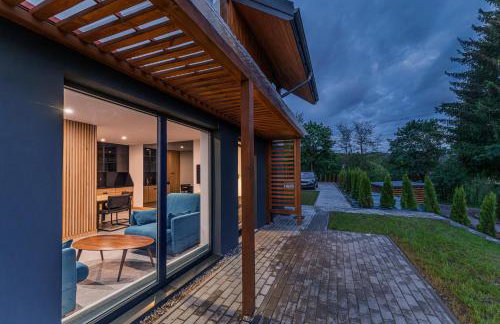 Apartamenty Activ Zdrój - Foto 35