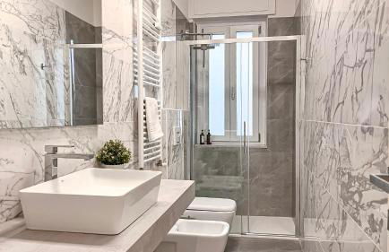 Dream & Relax Apartment - Foto 4