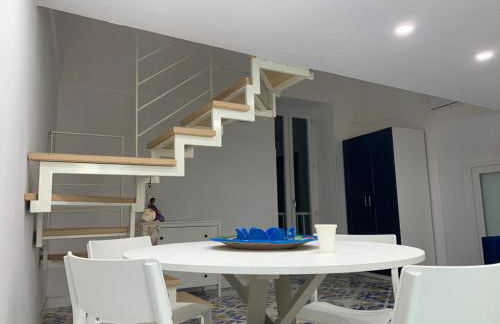 Casa di Eleonora - Foto 21