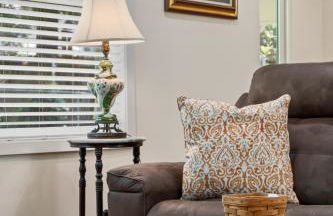 Magnolia Retreat - Foto 64