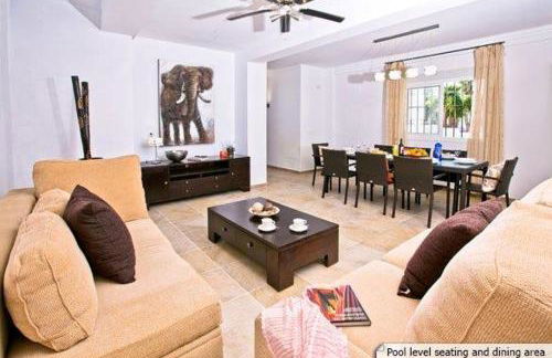 villamarco - Foto 17