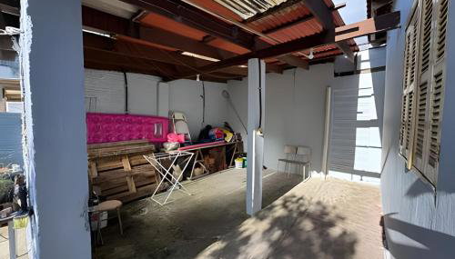 Piscina & Churrasco no Laranjal - Foto 4