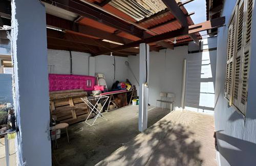 Piscina & Churrasco no Laranjal - Foto 4