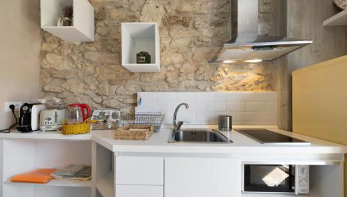 Casa Virginia - Vigna - Foto 4