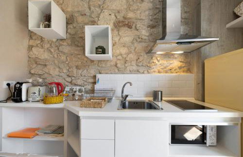 Casa Virginia - Vigna - Foto 4