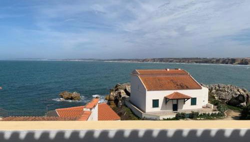 Baleal Bali Casa da Ilha - Foto 3