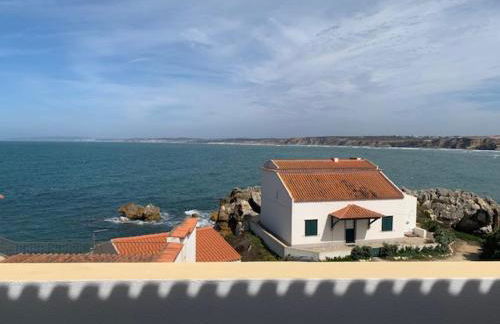 Baleal Bali Casa da Ilha - Foto 3