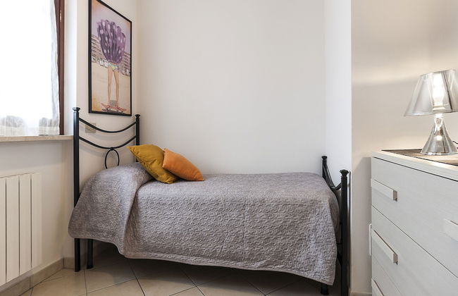 Casa Vacanza Minerva - Foto 10