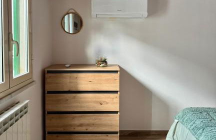 Moro House - Foto 41