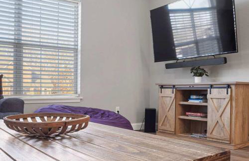 Coler House Cyclist Retreat with Hot Tub - Foto 11