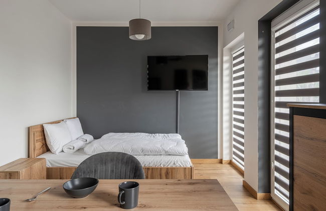 RentPlanet - Bulwar Staromiejski - Photo 13