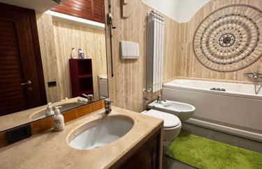 Borgo De' Paolis - Foto 21