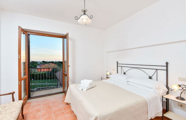 Casale il Saùco - Foto 11