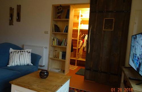 Zur Scheune - Foto 19