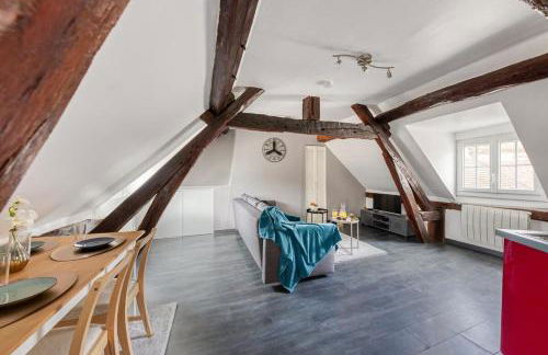 La Nuit du Drouais - Foto 15