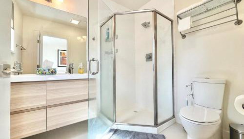 Modern 2 Bedroom by Midtown Walk Distance to Bars and Restaurants - Foto 5